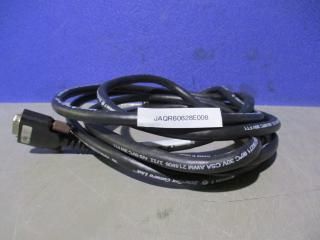  CLCP-3.0-P #23028