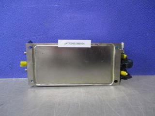  NEMIC LAMBDA NOISE FILTER MBS-1230-22 Υե륿 250V 30A
