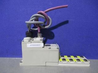  Weidm?ller SAI-HP-DP-16DI INDUSTRIAL CONTROL EQUIPMENT