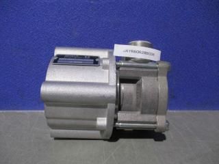  SPECK PUMPEN NPY 2251-MK.0008a K8668