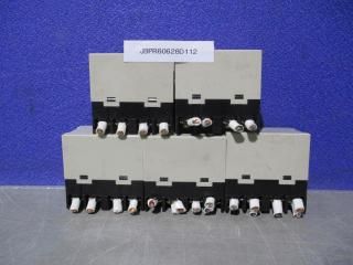 OMRON G7L-2A-B  ѥ졼 24VDC 5