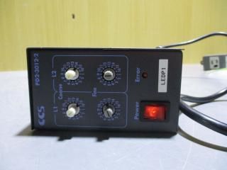  CCS 2ͥǥŸ PD2-3012-2(CE) OK