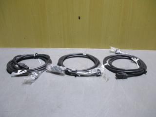  MITSUBISHI SC-J3JCBL2M-A1-H 925021 󥳡֥ 3