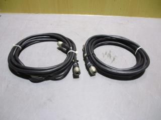  NAIS ANAG58213 2