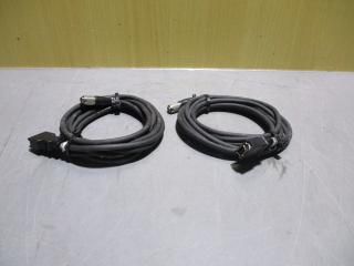  Keyence CV-C3 Ĺ3m 饱֥  2