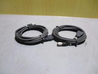  Keyence CV-C3 Ĺ3m 饱֥  2