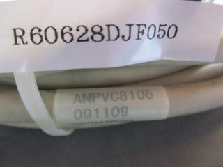  PANASONIC ANPVC8105 091109 饱֥