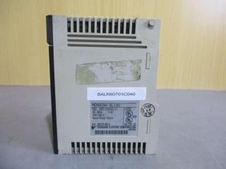  YASKAWA MEMOCON GL120 JAMSC-120NDN31110