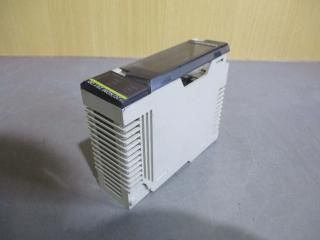  YASKAWA MEMOCON GL120 JAMSC-120N0M26100