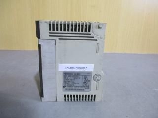  YASKAWA MEMOCON GL120 JAMSC-120DDI34310