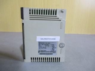 YASKAWA MEMOCON GL120 JAMSC-120DDI35400 
