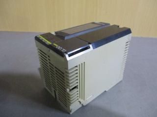  YASKAWA GL130  DDSCR-130CPU54100 CPU⥸塼