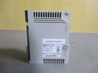 YASKAWA GL130  DDSCR-130CPU54100 CPU⥸塼