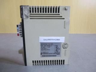  YASKAWA MEMOCON GL120 JAMSC-120NDN31110