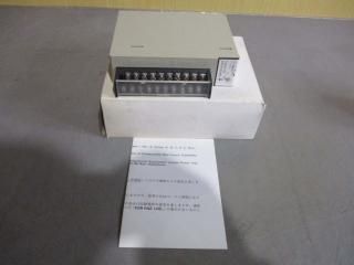  OMRON  CS1W-OD211 ȥ󥸥ϥ˥å 