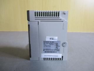  YASKAWA MEMOCON GL120 JAMSC-120DDI34300