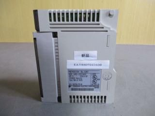  YASKAWA MEMOCON GL120 JAMSC-120DDI34300