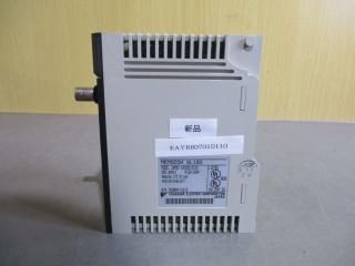  YASKAWA MEMOCON GL120 JAMSC-120CRD13100