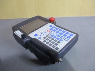  FANUC A05B-2301-C310  IPENDANT 