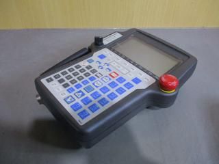  FANUC A05B-2301-C310  IPENDANT 
