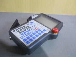  FANUC A05B-2301-C310  IPENDANT 