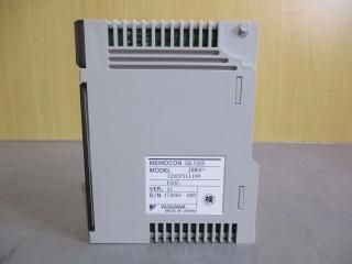  YASKAWA GL120 JRMSP-120CPS11100 Ÿ⥸塼 AC100/200V 