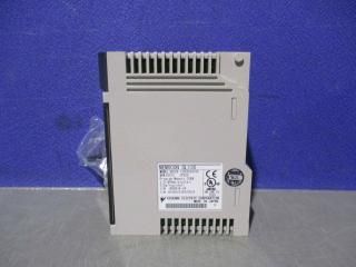  YASKAWA GL130 DDSCR-130CPU54100 