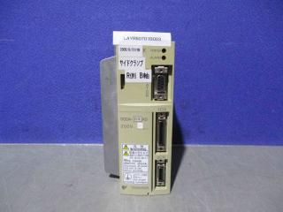  YASKAWAŵ    SGDA-04ASP SERVOPACK