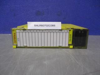  FANUC AID16C A03B-0819-C103 ϥ⥸塼