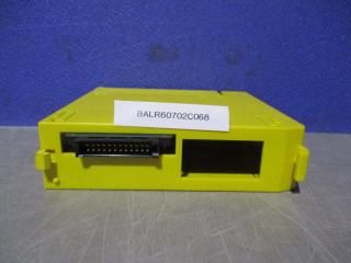  FANUC AID16C A03B-0807-C103 ϥ⥸塼