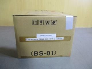  FANUC SERVO AMPLIFIER UNIT A06B-6093-H112
