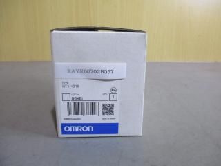  OMRON GT1-ID16 GT1-BSC01 ǥIO˥å