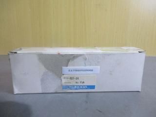  KURODA PTV-32T-Z4 󥵡 ߥʥ