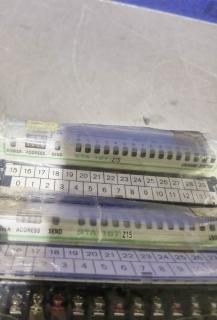  KURODA PNEUMATICS  STA-16T Z15 ˎ܎ԎЎŎ 2