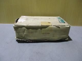  CKD 4F750-M2L Х 0.15-1.0MPa