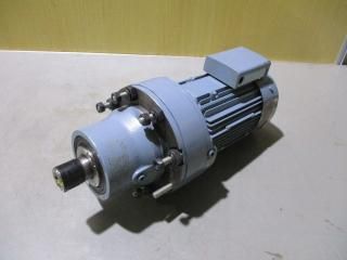  Sumitomo  CNFMS05-6105-35 CYCLO DRIVE 
