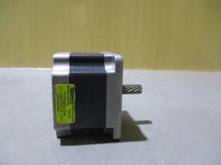  NIDEC SERVO KH56JM2U096   DC 1.28V 2A ƥåԥ󥰥⡼
