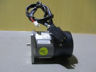  SANYO DENKI 103-770-0210 STEPPING MOTOR 