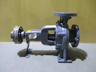   80X65FS2G57.5 FSҵ۹ݥ2˷  