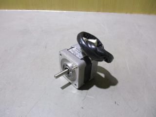 SANYO DENKI103-540-0249 ƥåԥ󥰥⡼ 