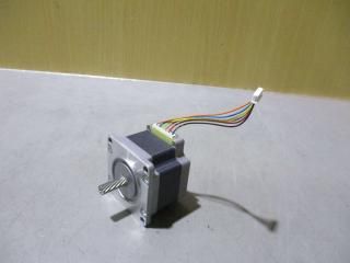  NIDEC SERVO KH56JM2U096   DC 1.28V 2A ƥåԥ󥰥⡼