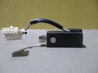  ORIENTAL MOTOR  ASM36AK ɥ롼 ƥåץ⡼