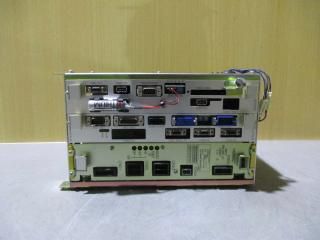  YASKAWA JZNC-XRK01D-1 ܥåȥȥ顼