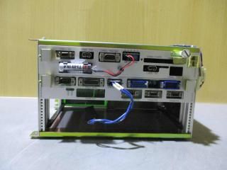  YASKAWA JZNC-XRK01D-1 ܥåȥȥ顼