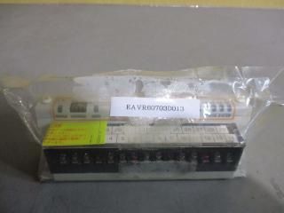  KURODA PTA-16T ѥߥʥ