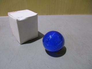  IDEC  HW1P-5Q4 ѥåȥ饤