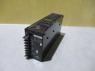  Shindengen CYG500/01 Power Supply 