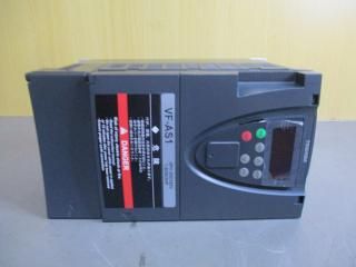  TOSHIBA   VFAS1-2015PL  ⵡǽС