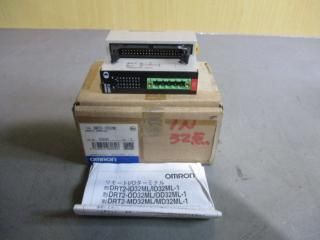  OMRON REMOTE TERMINAL DRT2-ID32ML ⡼ȥߥʥ 