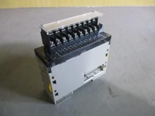  OMRON  CJ1W-ID211 ץޥ֥륳ȥ